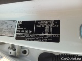  Hyundai  i30  (PD)(01.2017  ->)  kom.1.0TGDI Family Comf #10