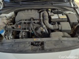  Hyundai  i30  (PD)(01.2017  ->)  kom.1.0TGDI Family Comf #9