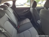  Hyundai  i30  (PD)(01.2017  ->)  kom.1.0TGDI Family Comf #11