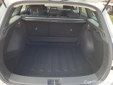  Hyundai  i30  (PD)(01.2017  ->)  kom.1.0TGDI Family Comf #12