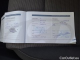  Hyundai  i30  (PD)(01.2017  ->)  kom.1.0TGDI Family Comf #15