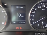  Hyundai  i30  (PD)(01.2017  ->)  kom.1.0TGDI Family Comf #19