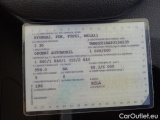  Hyundai  i30  (PD)(01.2017  ->)  kom.1.0TGDI Family Comf #17