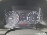  Hyundai  i30  (PD)(01.2017  ->)  kom.1.0TGDI Family Comf #18