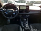 Hyundai  i30  Fastback (2018 ->)  FB 2.0TGDI 206 N Perfor AT #5