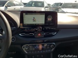  Hyundai  i30  Fastback (2018 ->)  FB 2.0TGDI 206 N Perfor AT #8