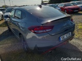  Hyundai  i30  Fastback (2018 ->)  FB 2.0TGDI 206 N Perfor AT #4