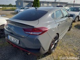 Hyundai  i30  Fastback (2018 ->)  FB 2.0TGDI 206 N Perfor AT #2