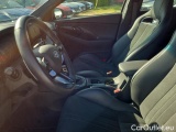  Hyundai  i30  Fastback (2018 ->)  FB 2.0TGDI 206 N Perfor AT #7