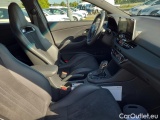  Hyundai  i30  Fastback (2018 ->)  FB 2.0TGDI 206 N Perfor AT #6