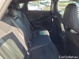  Hyundai  i30  Fastback (2018 ->)  FB 2.0TGDI 206 N Perfor AT #11