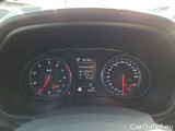  Hyundai  i30  Fastback (2018 ->)  FB 2.0TGDI 206 N Perfor AT #18