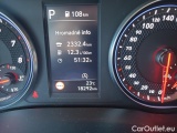  Hyundai  i30  Fastback (2018 ->)  FB 2.0TGDI 206 N Perfor AT #19