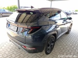  Hyundai  Tucson   (NX)(2020)  1.6TGDI 110 Freedom AT #2