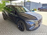  Hyundai  Tucson   (NX)(2020)  1.6TGDI 110 Freedom AT #3