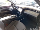  Hyundai  Tucson   (NX)(2020)  1.6TGDI 110 Freedom AT #6