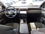  Hyundai  Tucson   (NX)(2020)  1.6TGDI 110 Freedom AT #5