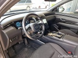  Hyundai  Tucson   (NX)(2020)  1.6TGDI 110 Freedom AT #7