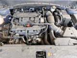  Hyundai  Tucson   (NX)(2020)  1.6TGDI 110 Freedom AT #9
