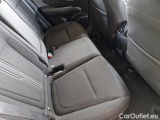  Hyundai  Tucson   (NX)(2020)  1.6TGDI 110 Freedom AT #11