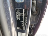  Hyundai  Tucson   (NX)(2020)  1.6TGDI 110 Freedom AT #10