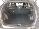  Hyundai  Tucson   (NX)(2020)  1.6TGDI 110 Freedom AT #12