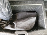  Hyundai  Tucson   (NX)(2020)  1.6TGDI 110 Freedom AT #14