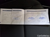  Hyundai  Tucson   (NX)(2020)  1.6TGDI 110 Freedom AT #16