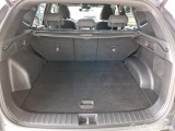  Hyundai  Tucson   (NX)(2020)  1.6TGDI 110 Freedom AT #13