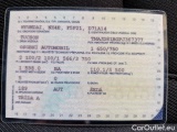  Hyundai  Tucson   (NX)(2020)  1.6TGDI 110 Freedom AT #18