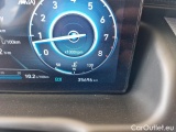  Hyundai  Tucson   (NX)(2020)  1.6TGDI 110 Freedom AT #20