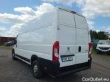  Peugeot  Boxer -LCV-2014  F.2.2HDI 4350 L4H3 Act. #4