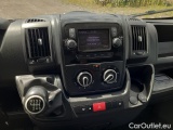  Peugeot  Boxer -LCV-2014  F.2.2HDI 4350 L4H3 Act. #8