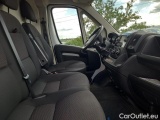  Peugeot  Boxer -LCV-2014  F.2.2HDI 4350 L4H3 Act. #6