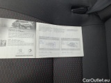  Peugeot  Boxer -LCV-2014  F.2.2HDI 4350 L4H3 Act. #24