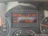  Peugeot  Boxer -LCV-2014  F.2.2HDI 4350 L4H3 Act. #29