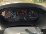  Peugeot  Boxer -LCV-2014  F.2.2HDI 4350 L4H3 Act. #28
