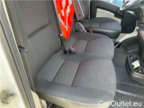  Peugeot  Boxer Box. Fur.bHDI130 3500L3H2 Act. #6