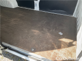  Peugeot  Boxer Box. Fur.bHDI130 3500L3H2 Act. #11