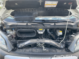  Peugeot  Boxer Box. Fur.bHDI130 3500L3H2 Act. #9