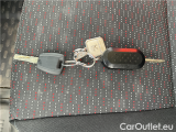  Peugeot  Boxer Box. Fur.bHDI130 3500L3H2 Act. #14