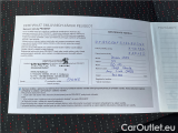  Peugeot  Boxer Box. Fur.bHDI130 3500L3H2 Act. #15