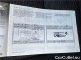  Peugeot  Boxer Box. Fur.bHDI130 3500L3H2 Act. #16