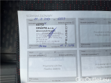  Peugeot  Boxer Box. Fur.bHDI130 3500L3H2 Act. #17