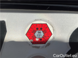  Peugeot  Boxer Box. Fur.bHDI130 3500L3H2 Act. #22