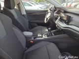  Skoda  Octavia  Combi (NX3)(2020) Oct.Combi 2.0TDI 85 Ambition #6