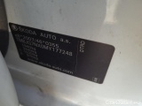  Skoda  Octavia  Combi (NX3)(2020) Oct.Combi 2.0TDI 85 Ambition #10