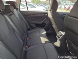  Skoda  Octavia  Combi (NX3)(2020) Oct.Combi 2.0TDI 85 Ambition #11
