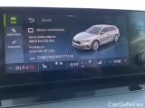  Skoda  Octavia  Combi (NX3)(2020) Oct.Combi 2.0TDI 85 Ambition #15