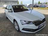  Skoda  Superb  Combi (3V5)(2015) Sup.C.FL2.0TDI 110 Style AT #3